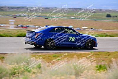 media/Mar-16-2024-Speed Ventures (Sat) [[b18ee68d62]]/Black Group/Session 3 (Turn 9)/